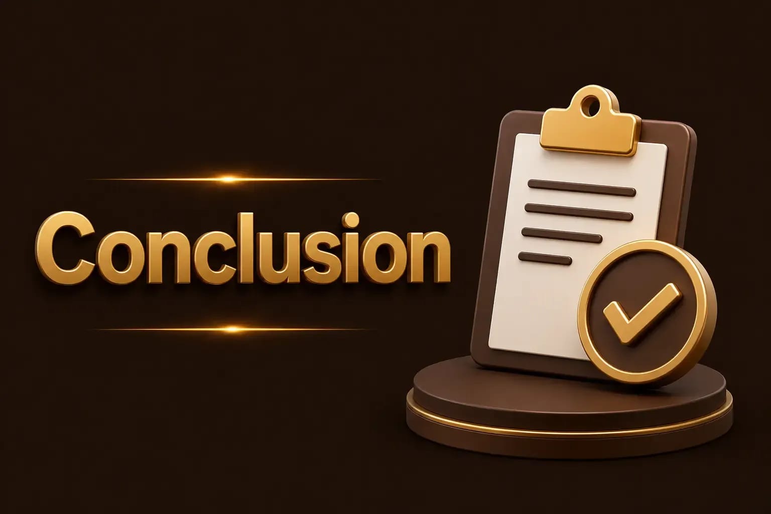 Pak Club deposit receipt and transaction ID saved as evidence