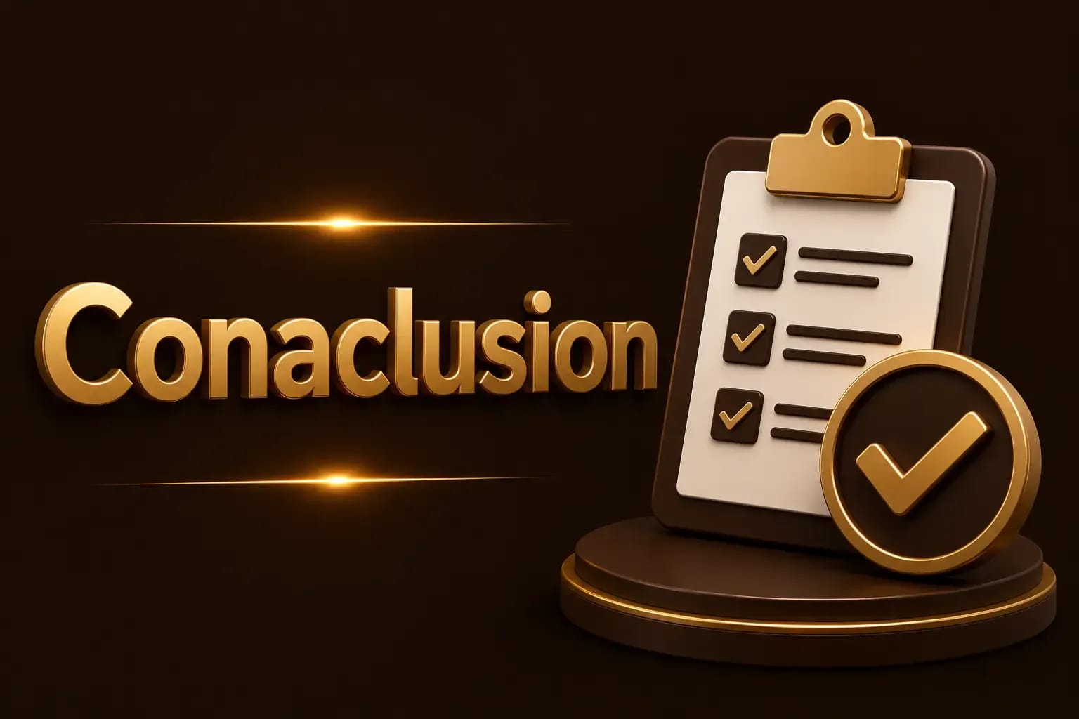 Pak Club APK file details being verified before installation