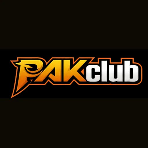 Pak Club Editorial Team avatar