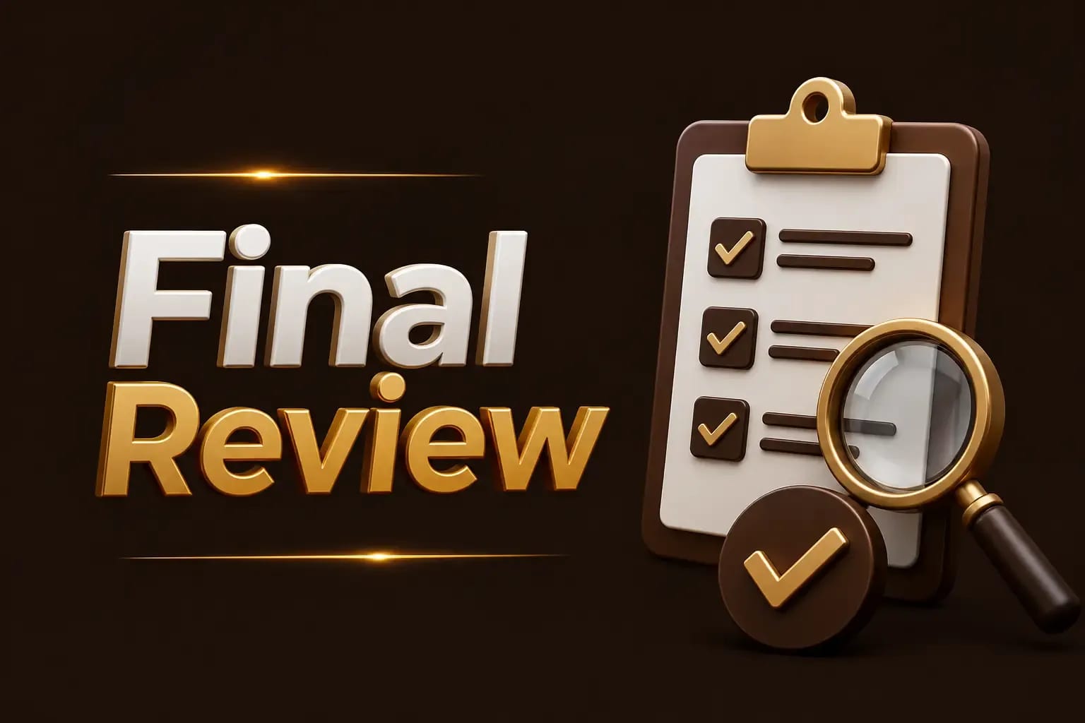 Pak Club account and payment details being reviewed before use