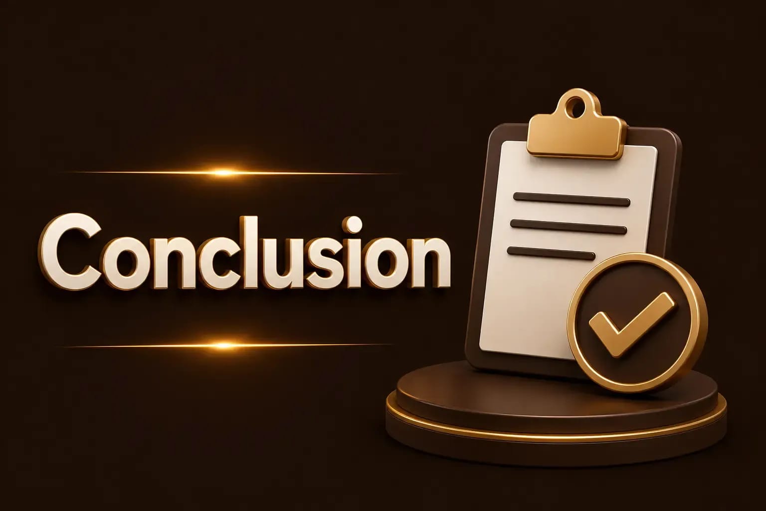 iOS conclusion iPhone settings reviewed before using Pak Club through a browser