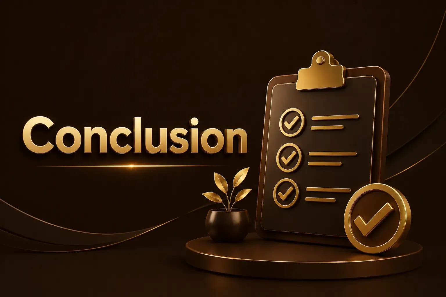 Login conclusion Pak Club login details being protected after a successful sign-in