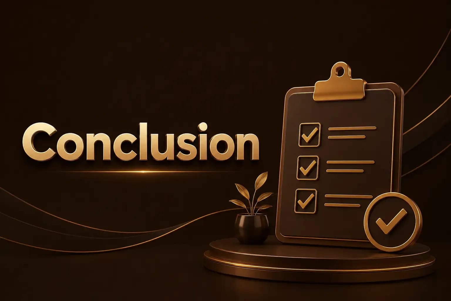 Registration conclusion Pak Club account details being confirmed after registration